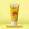 Reshma Beauty Turmeric Lotion| Face & Body Lotion for Normal to Dry Skin | Infused with Turmeric Extract, Moisturizes and Soothes Skin (Pack of 1)