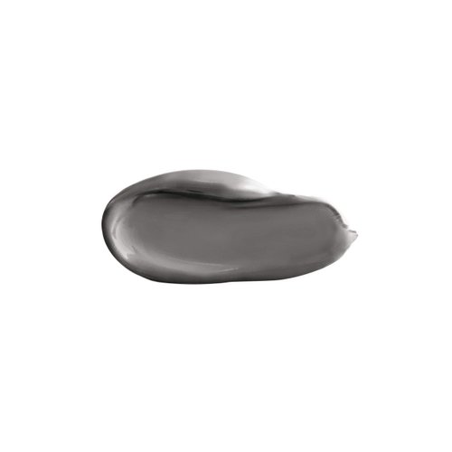 Kiko MILANO - Black Clay Mask Purifying matte-finish face mask with charcoal and black clay