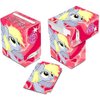 Ultra Pro My Little Pony Muffins Deck Box