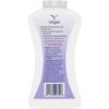 Vagisil Deodorant Powder, Odor Block, 8 Ounce