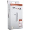 Nintendo 3DS AC Adapter