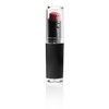 Wet n Wild MegaLast Lip Color C906D Wine Room