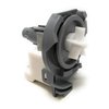OEM Dishwasher Pump 661658