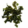 Greenhilltea bulk tea Liu An Gua Pian Melon Slice Premium Green Tea loose leaves tea 1 OZ