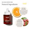 Suki Skincare Vitamin C Facial Serum