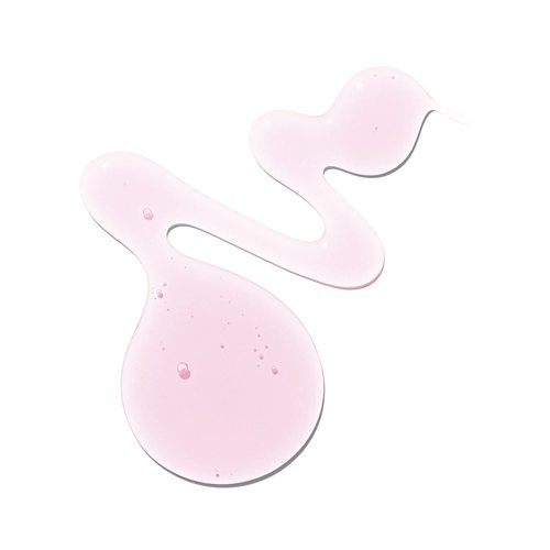 FORMULA 10.0.6 - Best Face Forward Daily Foaming Cleanser - Foaming Face Wash 5 fl oz