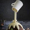 Cake Pouring Kit Anti Cake Support Structure Reusable DIY Decorative Cake Kit Baking Tools Create Cakes Easily for Birthday Parties,Weddings,Celebration Dinners
