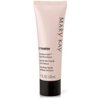 Mary Kay TimeWise Matte-Wear Liquid Foundation 1 fl. oz. / 29ml - Bronze 4