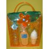 Complete Body Wash Gift Set