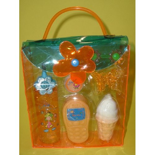Complete Body Wash Gift Set