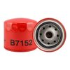 Baldwin B7152 Oil Filter
