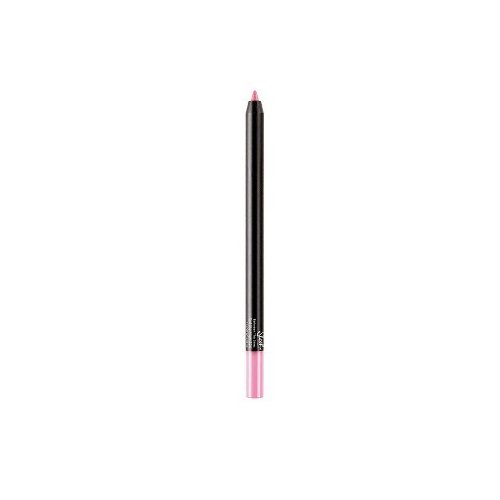 Sleek MakeUP Between The Lines Lip Liner Red Sky Night 324 - .03oz Red Sky Night 324