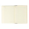 Midori 12107001 Diary for 5 Year Consecutive Use, Western Style