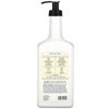 J.R. Watkins Coconut Milk and Honey Daily Moisturizing Lotion, 18 Ounces