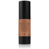 SHANY Perfect Canvas Liquid Foundation - Paraben Free/Talc Free/Oil Free - 30ml - DC1