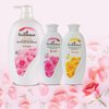 Enchanteur Perfumed Shower Gel Charming 250ml