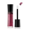 Mary Kay NouriShine Plus Lip Gloss Berry Tart