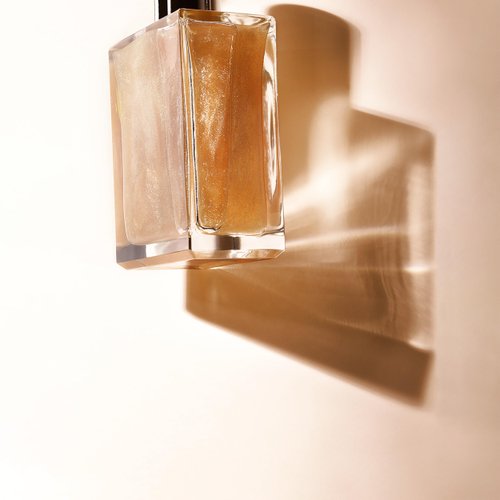 philosophy amazing grace luminous body oil