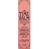 theBalm TimeBalm Face Primer