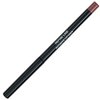 Jolie Refine Line Automatic Lip Liner (Scarlet)