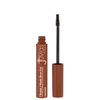 Juvia's Place iSculpt, iShade Eyebrow Gel Chocolate - Waterproof Gel for Eyebrows, Eyebrow Tint, Eyebrows Makeup Enhancer, Eyebrow Gel Filler, Eyebrow Tinted Brow Gel, Advanced Eyebrow Gel Definer