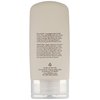 Organic Male OM4: Sensitive Shave Mask: Soothing Sensitivity Relief Gel - Calming and Soothing Shave Cream and Mask to hydrate and protect the skin