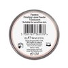 No7 Flawless Finish Loose Powder - Translucent - Loose Finishing Powder - Makeup Setting Powder with Matte Finish for All Skin Tones - All Skin Types Including Oily Skin