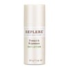 Replere - Protect & Rejuvenate Day Lotion - All Natural Face Moisturizer w/Hyaluronic Acid, Coffea Arabica & Aloe