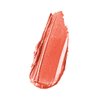 Lipstick By Wet n Wild Perfect Pout Lipstick Lip Color Pink Fiesta Party | Non-Tacky | Non-Sticky | Long Lasting