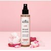 J.R. Watkins Love Body Oil Mist, Hydrates Skin and Boosts Stimulation, Natural Peony & Patchouli, 4.8 oz