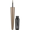 Maybelline New York Master Precise Ink Metallic Liquid Liner, Stellar Sand, 0.06 Fluid Ounce