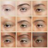 wet n wild I'M Not Myself Liquid Eyeshadow Alice In Wonderland Collection