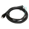 Makita 565056-5 Power Supply Cord