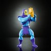 Mattel Masters of the Universe Origins Cartoon Collection Action Figure & Accessories Set, Skeletor 5.5-inch Collectible Toy with Mini-Comic