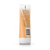 Neutrogena Deep Clean Cream Cleanser 7 oz