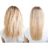 Difeel Premium Natural Hair Oil - Flax Seed Hair Oil 2.5 oz. - Strengthening & Moisturizing Hair Oil Treatment