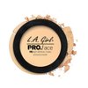 L.A. Girl PRO Face Powder - Porcelain