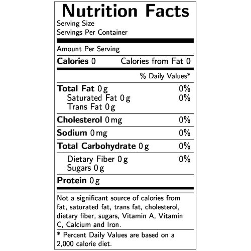 Stash Tea Chai Spice Decaf Black Tea - 108 per case.