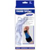 OTC Thumb Splint Immobilizer, Neoprene, Medium