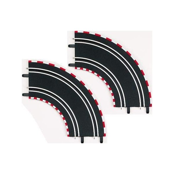 Curve 1/90° (2)