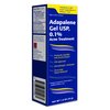 Taro Adapalene 0.1% Acne Treatment Gel - Paraben Free (1.6oz)