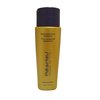 Pai-Shau Replenishing Cream Conditioner - Hydrating Conditioner for All Hair Types - 8.4 Fl Oz