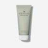 Origins Peace of Mind Exfoliating Body Scrub, 6.7 Ounces