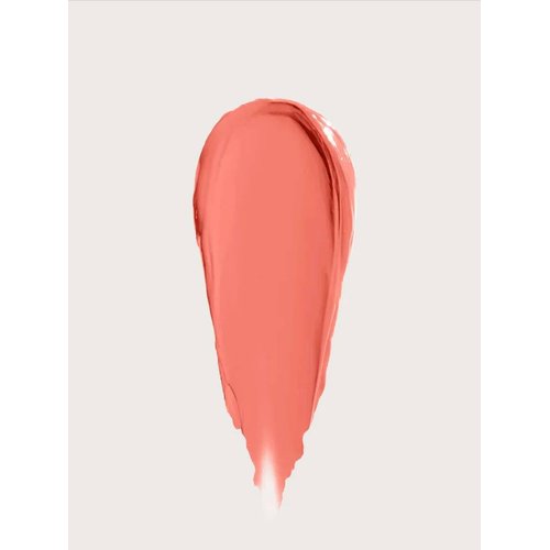 ciele blush & PROTECT SPF 50+ hydrating liquid blush - Elodie (hot coral)