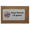 Yeast Extract - 10 Grams