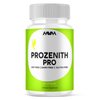 Prozenith Pro Pills Prozenith Capsules, Prozenith Maximum Strength Overall Health & Wellness Pink Salt Support Supplement Men Women, Prozeniths Premium Dietary Health Support Formula(60 Capsules)