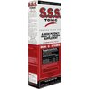 S.S.S. Tonic, Iron and Vitamin B Supplement, High Potency Vitamins, 10 FL Oz, Bottle. 