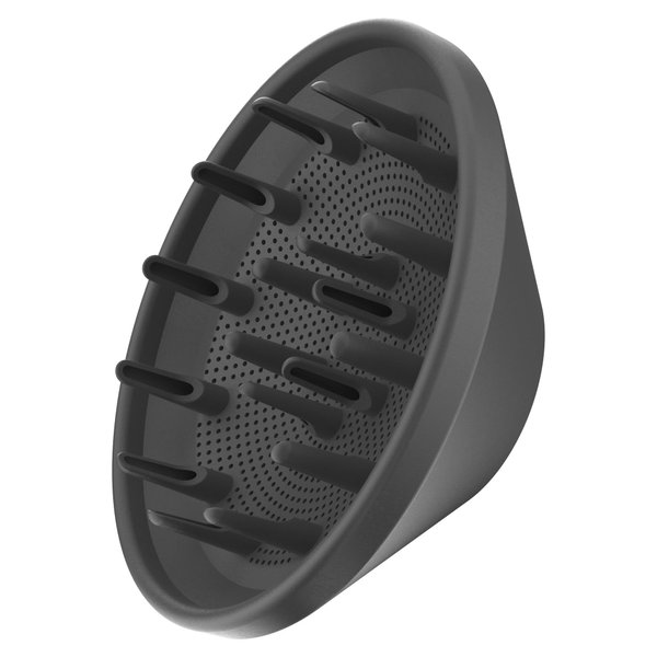 Hair Diffuser Magnetic For AINA 2000WE Hair Dryer Fit Dyson hair dryer