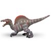 RECUR 11.7" Spinosaurus Dinosaur Toys Jurassic Action Figures
