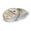 Longoni Special Wax for Wooden Pool Cue Shafts New Formula 1 oz